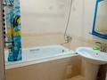 2 комнаты · 70 м² · 14/14 этаж, мкр Коктем-1, Хусаинова 225 139 за 60 000 ₸ в Алматы, Бостандыкский р-н — фото 11