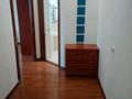 2 комнаты · 70 м² · 14/14 этаж, мкр Коктем-1, Хусаинова 225 139 за 60 000 ₸ в Алматы, Бостандыкский р-н — фото 12