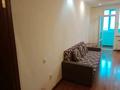 2 комнаты · 70 м² · 14/14 этаж, мкр Коктем-1, Хусаинова 225 139 за 60 000 ₸ в Алматы, Бостандыкский р-н — фото 14