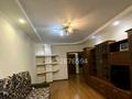 2 комнаты · 70 м² · 14/14 этаж, мкр Коктем-1, Хусаинова 225 139 за 60 000 ₸ в Алматы, Бостандыкский р-н — фото 15