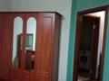 2 комнаты · 70 м² · 14/14 этаж, мкр Коктем-1, Хусаинова 225 139 за 60 000 ₸ в Алматы, Бостандыкский р-н — фото 3