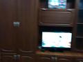 2 комнаты · 70 м² · 14/14 этаж, мкр Коктем-1, Хусаинова 225 139 за 60 000 ₸ в Алматы, Бостандыкский р-н — фото 4