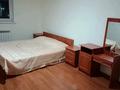 2 комнаты · 70 м² · 14/14 этаж, мкр Коктем-1, Хусаинова 225 139 за 60 000 ₸ в Алматы, Бостандыкский р-н — фото 5