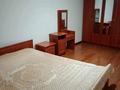 2 комнаты · 70 м² · 14/14 этаж, мкр Коктем-1, Хусаинова 225 139 за 60 000 ₸ в Алматы, Бостандыкский р-н — фото 6