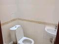 2 комнаты · 70 м² · 14/14 этаж, мкр Коктем-1, Хусаинова 225 139 за 60 000 ₸ в Алматы, Бостандыкский р-н — фото 8