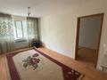 2-комнатная квартира · 55 м² · 1/5 этаж, мкр Мынбулак 61 — Санырақ батыр за 110 000 ₸ в Таразе
