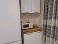 1-комнатная квартира · 40 м² · 12/12 этаж, Ахмет Байтурсынулы 18 за 15 000 ₸ в Астане, Сарайшык р-н — фото 4