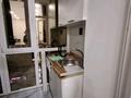1-комнатная квартира · 40 м² · 12/12 этаж, Ахмет Байтурсынулы 18 за 15 000 ₸ в Астане, Сарайшык р-н — фото 5