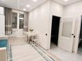 1-комнатная квартира · 40 м² · 12/12 этаж, Ахмет Байтурсынулы 18 за 15 000 ₸ в Астане, Сарайшык р-н — фото 2