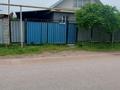 Отдельный дом · 4 комнаты · 100 м² · 10 сот., Маметова 44 за 44 млн ₸ в Исаеве