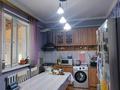 Отдельный дом · 4 комнаты · 100 м² · 10 сот., Маметова 44 за 44 млн ₸ в Исаеве — фото 11