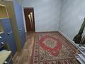 Отдельный дом · 4 комнаты · 100 м² · 10 сот., Маметова 44 за 44 млн ₸ в Исаеве — фото 13