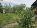 Отдельный дом · 4 комнаты · 100 м² · 10 сот., Маметова 44 за 44 млн ₸ в Исаеве — фото 22