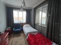 Отдельный дом · 4 комнаты · 100 м² · 10 сот., Маметова 44 за 44 млн ₸ в Исаеве — фото 10