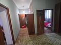 Отдельный дом · 4 комнаты · 100 м² · 10 сот., Маметова 44 за 44 млн ₸ в Исаеве — фото 15