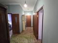 Отдельный дом · 4 комнаты · 100 м² · 10 сот., Маметова 44 за 44 млн ₸ в Исаеве — фото 12