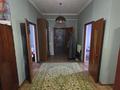Отдельный дом · 4 комнаты · 100 м² · 10 сот., Маметова 44 за 44 млн ₸ в Исаеве — фото 9