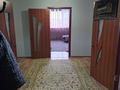 Отдельный дом · 4 комнаты · 100 м² · 10 сот., Маметова 44 за 44 млн ₸ в Исаеве — фото 7
