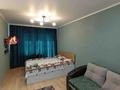 1-комнатная квартира · 68 м² · 7 этаж, мкр. Алтын орда 2Вк2 за 11 000 〒 в Актобе — фото 5