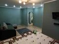 1-комнатная квартира · 68 м² · 7 этаж, мкр. Алтын орда 2Вк2 за 11 000 〒 в Актобе — фото 4