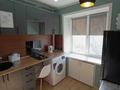 1-комнатная квартира · 68 м² · 7 этаж, мкр. Алтын орда 2Вк2 за 11 000 〒 в Актобе — фото 6