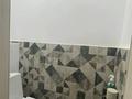 1-комнатная квартира · 68 м² · 7 этаж, мкр. Алтын орда 2Вк2 за 11 000 〒 в Актобе — фото 3