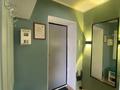 1-комнатная квартира · 68 м² · 7 этаж, мкр. Алтын орда 2Вк2 за 11 000 〒 в Актобе — фото 2