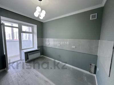 Продажа квартир в Астане: 1-комнатная квартира · 37 м² · 8/9 этаж, А83 участок 11 — Аллея тысячелетия, ЛРТ, Нурлы-Жол за ~ 18.3 млн 〒 1-комнатная квартира · 37 м² · 8/9 этаж, А83 участок 11 — Аллея тысячелетия, ЛРТ, Нурлы-Жол за ~ 18.3 млн 〒 в Астане, Алматы р-н