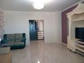 2-комнатная квартира · 70 м² · 9/14 этаж, Сарайшык 5 Е за 240 000 〒 в Астане, Есильский р-н — фото 9