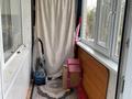 3-комнатная квартира · 65 м² · 3/6 этаж, Старый город 37 — Ул Ы.Алтынсарина-37 за 22 млн ₸ в Актобе — фото 7