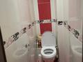 3-комнатная квартира · 65 м² · 3/6 этаж, Старый город 37 — Ул Ы.Алтынсарина-37 за 22 млн ₸ в Актобе — фото 8