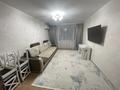 3-комнатная квартира · 65 м² · 3/6 этаж, Старый город 37 — Ул Ы.Алтынсарина-37 за 22 млн ₸ в Актобе — фото 3