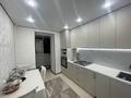 3-комнатная квартира · 65 м² · 3/6 этаж, Старый город 37 — Ул Ы.Алтынсарина-37 за 22 млн ₸ в Актобе