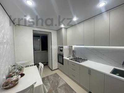 3-бөлмелі пәтер · 65 м² · 3/6 қабат, Старый город 37 — Ул Ы.Алтынсарина-37, бағасы: 22 млн ₸ в Актобе