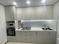 3-комнатная квартира · 65 м² · 3/6 этаж, Старый город 37 — Ул Ы.Алтынсарина-37 за 22 млн ₸ в Актобе — фото 2