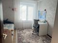 3-комнатная квартира · 65 м² · 3/6 этаж, Старый город 37 — Ул Ы.Алтынсарина-37 за 22 млн ₸ в Актобе — фото 9