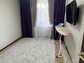 3-комнатная квартира · 65 м² · 3/6 этаж, Старый город 37 — Ул Ы.Алтынсарина-37 за 22 млн ₸ в Актобе — фото 10