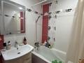 3-комнатная квартира · 65 м² · 3/6 этаж, Старый город 37 — Ул Ы.Алтынсарина-37 за 22 млн ₸ в Актобе — фото 11
