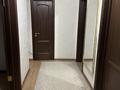 3-комнатная квартира · 65 м² · 3/6 этаж, Старый город 37 — Ул Ы.Алтынсарина-37 за 22 млн ₸ в Актобе — фото 12