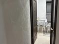 3-комнатная квартира · 65 м² · 3/6 этаж, Старый город 37 — Ул Ы.Алтынсарина-37 за 22 млн ₸ в Актобе — фото 13