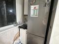 3-комнатная квартира · 65 м² · 3/6 этаж, Старый город 37 — Ул Ы.Алтынсарина-37 за 22 млн ₸ в Актобе — фото 14