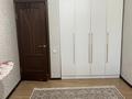 3-комнатная квартира · 65 м² · 3/6 этаж, Старый город 37 — Ул Ы.Алтынсарина-37 за 22 млн ₸ в Актобе — фото 5