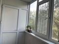3-комнатная квартира · 65 м² · 3/6 этаж, Старый город 37 — Ул Ы.Алтынсарина-37 за 22 млн ₸ в Актобе — фото 6