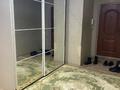2-комнатная квартира · 69.4 м² · 4/6 этаж, Назарбаева 209 за 30.1 млн ₸ в Костанае — фото 14