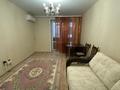 2-комнатная квартира · 69.4 м² · 4/6 этаж, Назарбаева 209 за 30.1 млн ₸ в Костанае — фото 17