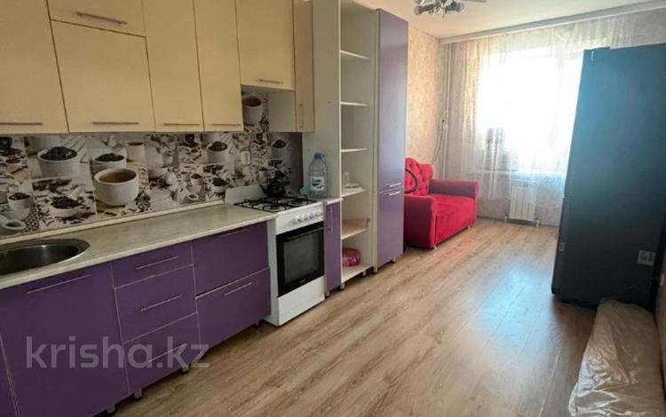 2-комнатная квартира · 69.4 м² · 4/6 этаж, Назарбаева 209 за 30.1 млн ₸ в Костанае — фото 5