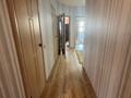 2-комнатная квартира · 69.4 м² · 4/6 этаж, Назарбаева 209 за 30.1 млн ₸ в Костанае — фото 7