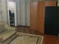 2-комнатная квартира, 41.7 м², 1/5 этаж, Гагарина — Рядом Энергосбыт за 22 млн 〒 в  — фото 5