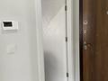 2-бөлмелі пәтер · 55 м² · 4/6 қабат, Барбаросса — Ататюрк, бағасы: 65 млн 〒 в Аланье — фото 13