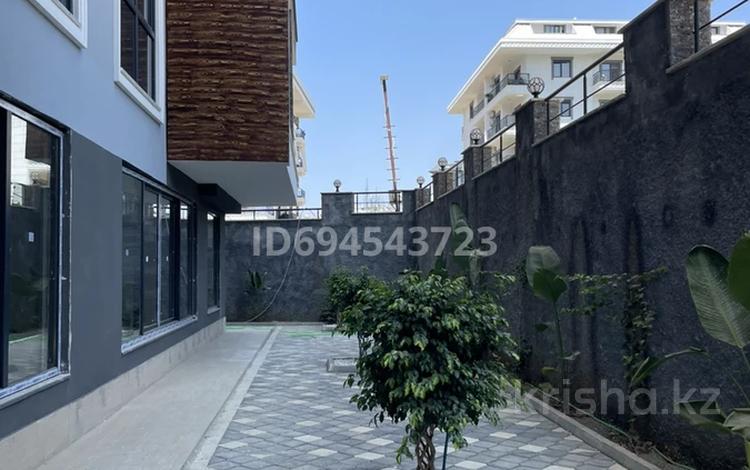 2-бөлмелі пәтер · 55 м² · 4/6 қабат, Барбаросса — Ататюрк, бағасы: 65 млн 〒 в Аланье — фото 6